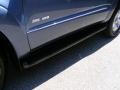 Pacific Blue Metallic - 4Runner SR5 4x4 Photo No. 29