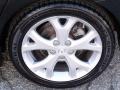Black Mica - MAZDA3 s Touring Hatchback Photo No. 36