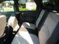 2008 Black Pearl Slate Mercury Mariner V6 Premier 4WD  photo #14