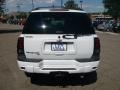 Summit White - TrailBlazer LS 4x4 Photo No. 5