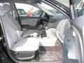 Black Pearl - Elantra GLS Sedan Photo No. 10