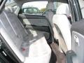 Black Pearl - Elantra GLS Sedan Photo No. 11