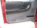 Redfire Metallic - Ranger XLT SuperCab Photo No. 7