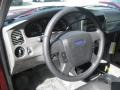Redfire Metallic - Ranger XLT SuperCab Photo No. 10