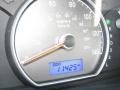 Black Pearl - Elantra GLS Sedan Photo No. 14