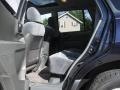 2004 Moonlit Blue Hyundai Santa Fe GLS 4WD  photo #15