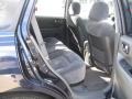 2004 Moonlit Blue Hyundai Santa Fe GLS 4WD  photo #17