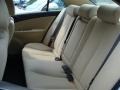 Pearl White - Sonata GLS Photo No. 12