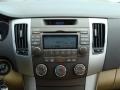 Pearl White - Sonata GLS Photo No. 14