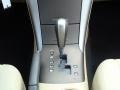 Pearl White - Sonata GLS Photo No. 15