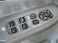 2008 Mineral Gray Metallic Dodge Ram 1500 ST Quad Cab 4x4  photo #8