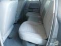 2008 Mineral Gray Metallic Dodge Ram 1500 ST Quad Cab 4x4  photo #10