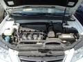 Pearl White - Sonata GLS Photo No. 18