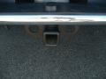 2008 Mineral Gray Metallic Dodge Ram 1500 ST Quad Cab 4x4  photo #12