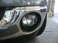 2008 Mineral Gray Metallic Dodge Ram 1500 ST Quad Cab 4x4  photo #19