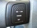 2008 Mineral Gray Metallic Dodge Ram 1500 ST Quad Cab 4x4  photo #21