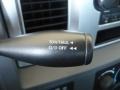 2008 Mineral Gray Metallic Dodge Ram 1500 ST Quad Cab 4x4  photo #23