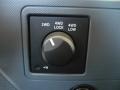 2008 Mineral Gray Metallic Dodge Ram 1500 ST Quad Cab 4x4  photo #24