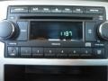 2008 Mineral Gray Metallic Dodge Ram 1500 ST Quad Cab 4x4  photo #25