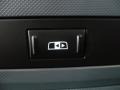 2008 Mineral Gray Metallic Dodge Ram 1500 ST Quad Cab 4x4  photo #27