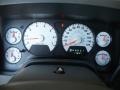 2008 Mineral Gray Metallic Dodge Ram 1500 ST Quad Cab 4x4  photo #29