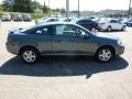 Blue Granite Metallic - Cobalt LS Coupe Photo No. 5