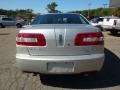 Silver Birch Metallic - MKZ AWD Sedan Photo No. 3