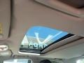 Silver Birch Metallic - MKZ AWD Sedan Photo No. 13