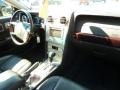 Silver Birch Metallic - MKZ AWD Sedan Photo No. 16