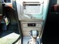 Silver Birch Metallic - MKZ AWD Sedan Photo No. 18
