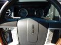 Silver Birch Metallic - MKZ AWD Sedan Photo No. 19