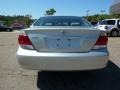 Lunar Mist Metallic - Camry LE Photo No. 3