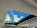 Lunar Mist Metallic - Camry LE Photo No. 13