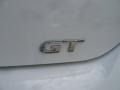 Ivory White - G6 GT Convertible Photo No. 12