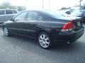 Black - S60 2.5T AWD Photo No. 4