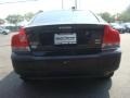 Black - S60 2.5T AWD Photo No. 5