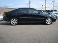 Black - S60 2.5T AWD Photo No. 7