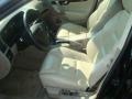 Black - S60 2.5T AWD Photo No. 10