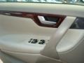 Black - S60 2.5T AWD Photo No. 15
