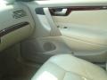 Black - S60 2.5T AWD Photo No. 20