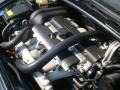 Black - S60 2.5T AWD Photo No. 24