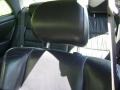 Millennium Silver Metallic - ES 300 Sedan Photo No. 14