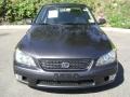 Graphite Gray Pearl - IS 300 Photo No. 2