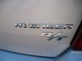 Bright Silver Metallic - Avenger R/T Photo No. 12