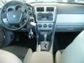 Bright Silver Metallic - Avenger R/T Photo No. 15