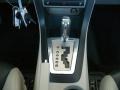 Bright Silver Metallic - Avenger R/T Photo No. 16