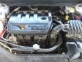 Bright Silver Metallic - Avenger R/T Photo No. 18