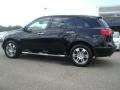 Formal Black - MDX Technology Photo No. 3