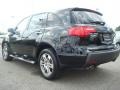 Formal Black - MDX Technology Photo No. 4