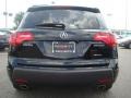 Formal Black - MDX Technology Photo No. 5